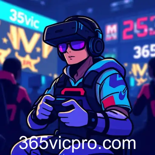Emerging Trends in the Online Gaming Landscape