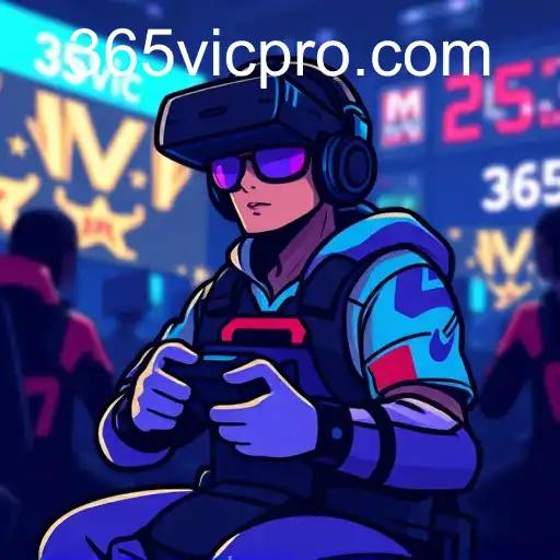 Emerging Trends in the Online Gaming Landscape