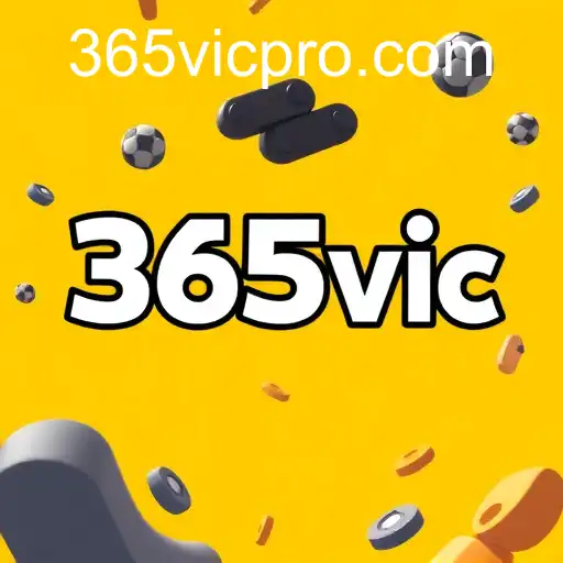 The Impact of 365vic on Online Gaming in 2025