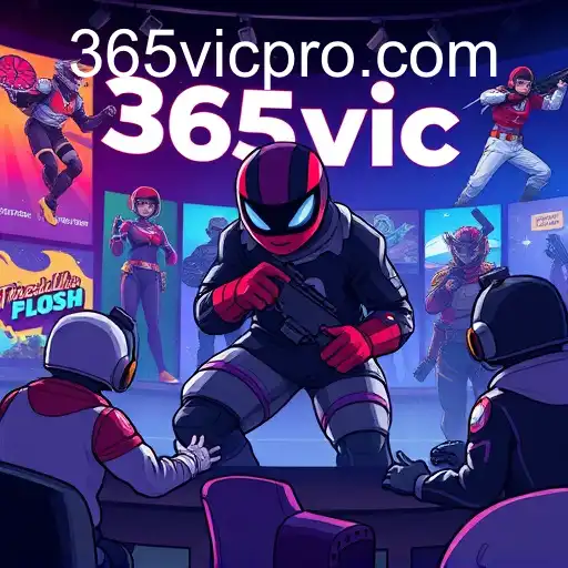 The Impact of Online Gaming in 2025