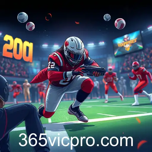 The Rise of Online Gaming in the Digital Age
