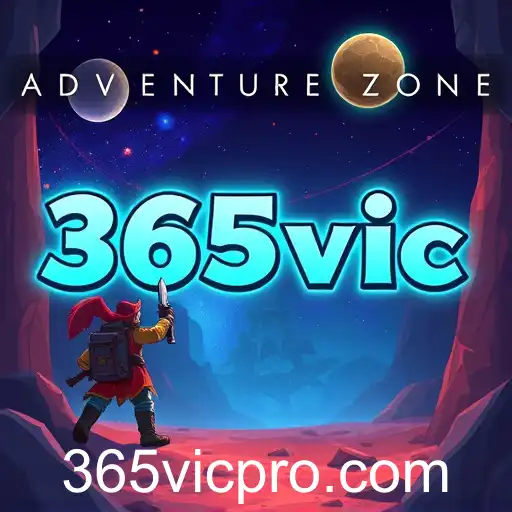 The Rise of 365vic: Revolutionizing Online Gaming